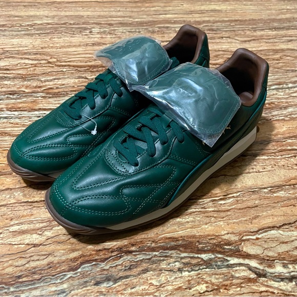 Puma Shoes - PUMA